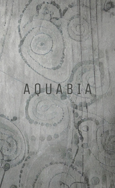 Aquabia