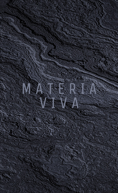 Materia Viva
