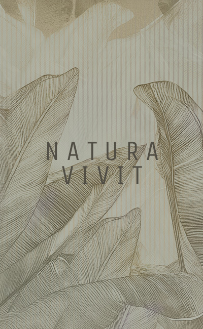 Natura Vivit