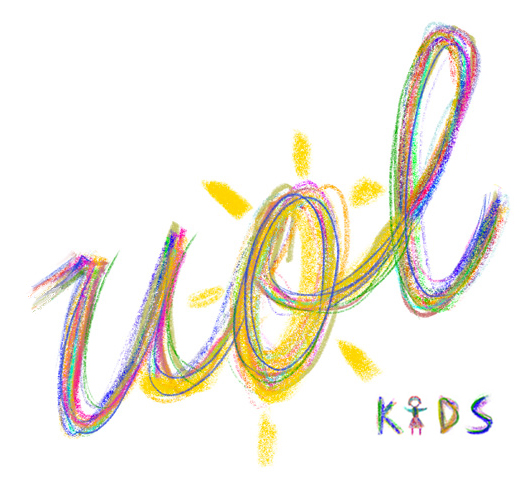 Kids